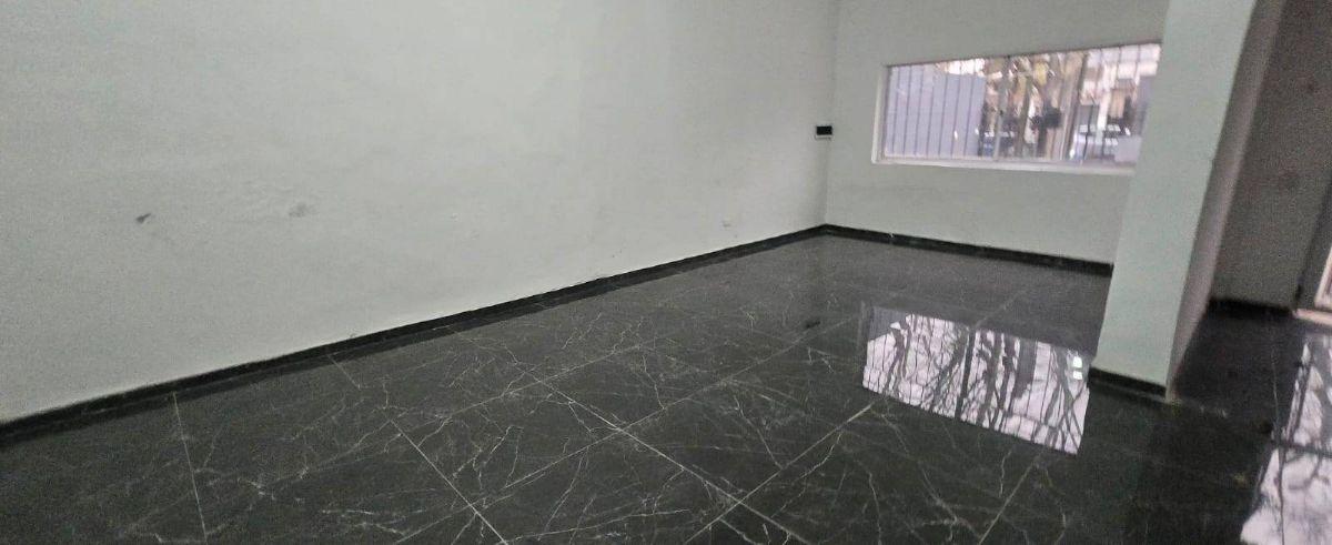 Foto de Local 144 m2 en alquiler - Centro de San Miguel, a metros de la estación, imagen 4