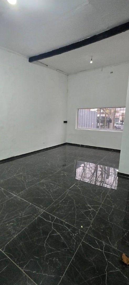 Foto de Local 144 m2 en alquiler - Centro de San Miguel, a metros de la estación, imagen 5