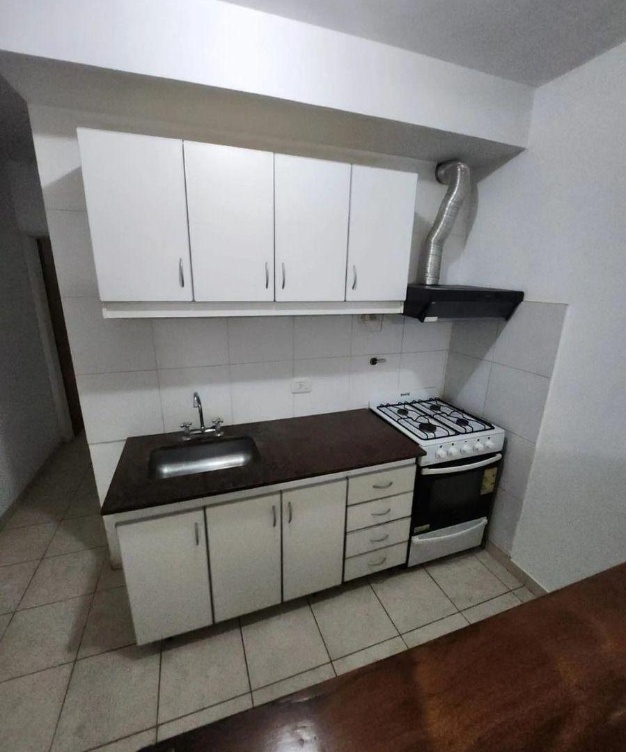 Foto de Depto 2 amb en venta - Centro de Muñiz - 40 m2 con cochera incluida, imagen 2