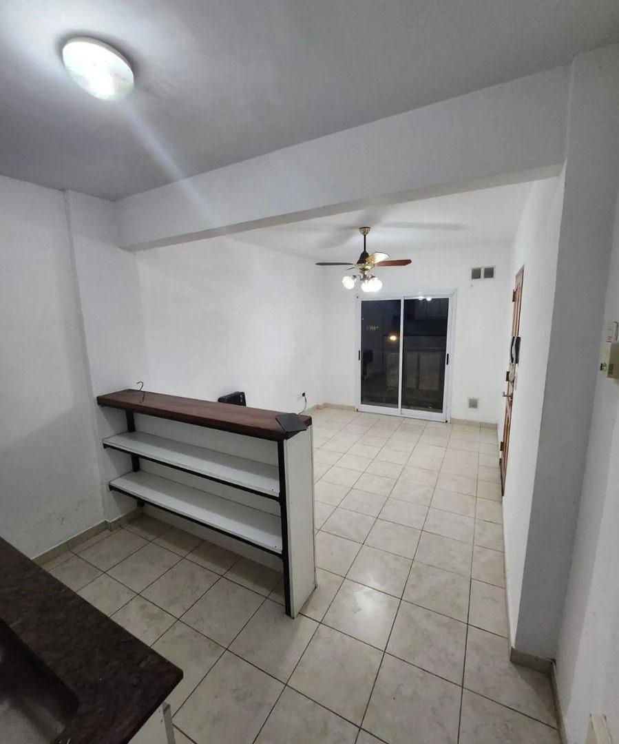 Foto de Depto 2 amb en venta - Centro de Muñiz - 40 m2 con cochera incluida, imagen 3