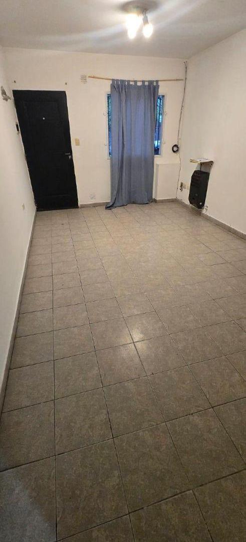 Foto de Dúplex en alquiler en San Miguel, imagen 1