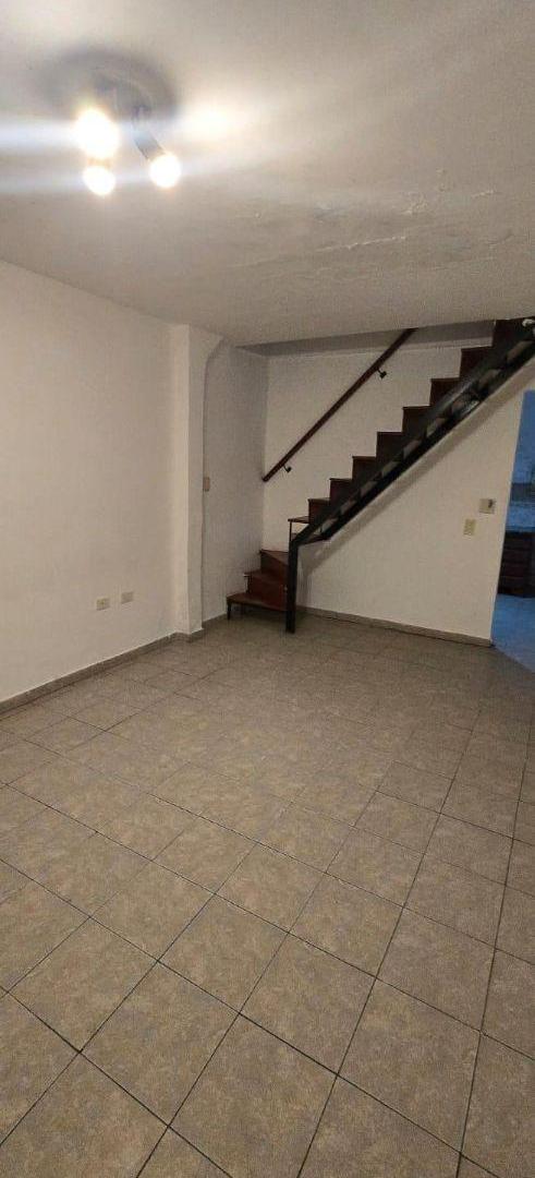 Foto de Dúplex en alquiler en San Miguel, imagen 3
