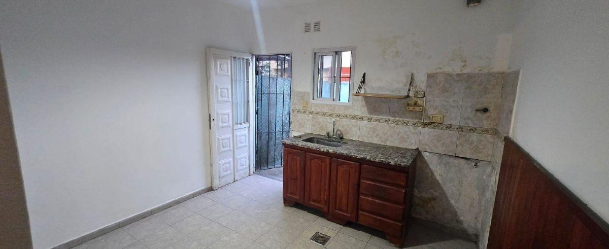 Foto de Dúplex en alquiler en San Miguel, imagen 4