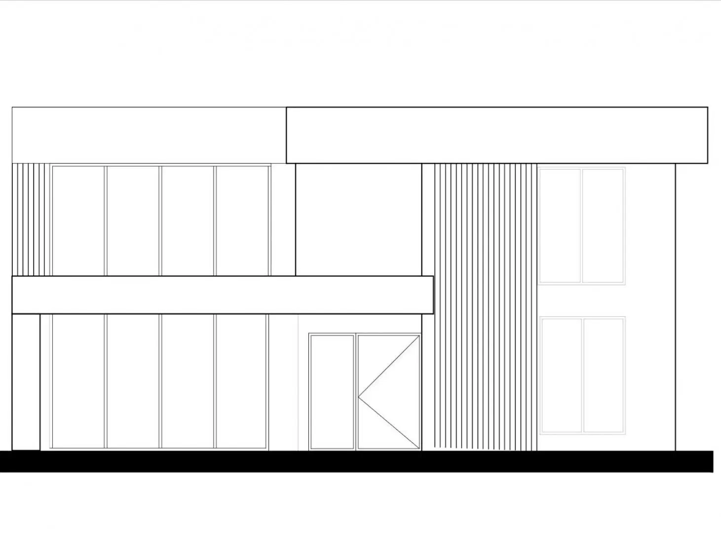 Plano 3