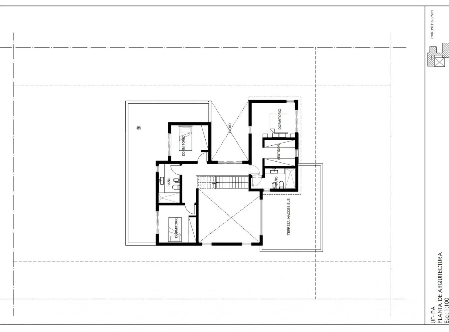 Plano 2