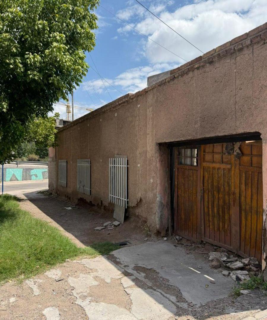 Imagen de la propiedad