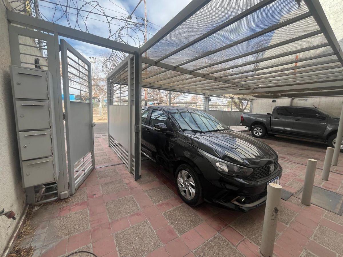 Foto de Departamento en Venta Dorrego, imagen 5
