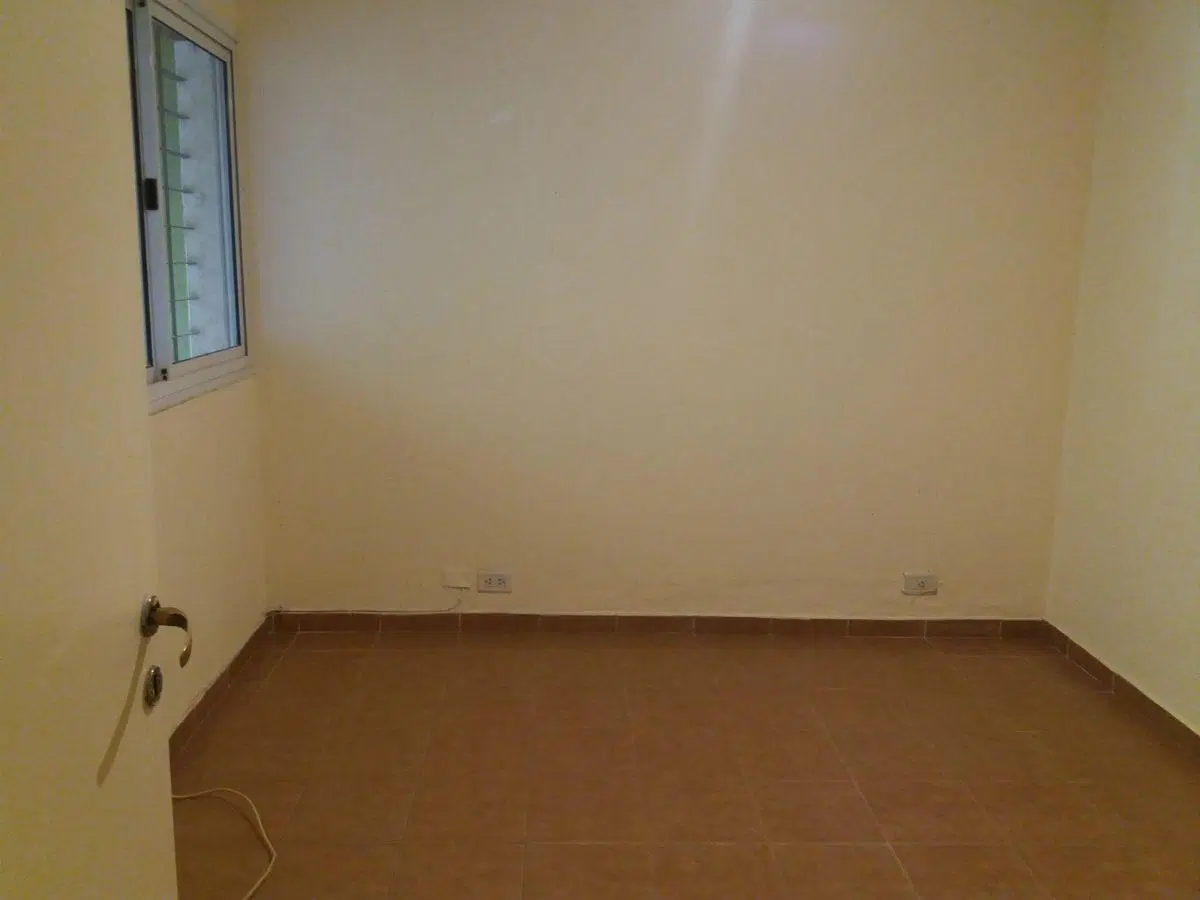 Departamento en alquiler Godoy Cruz 5