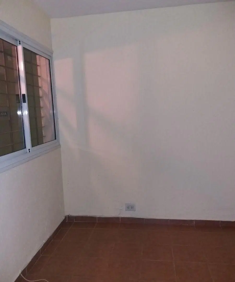 Departamento en alquiler Godoy Cruz 2