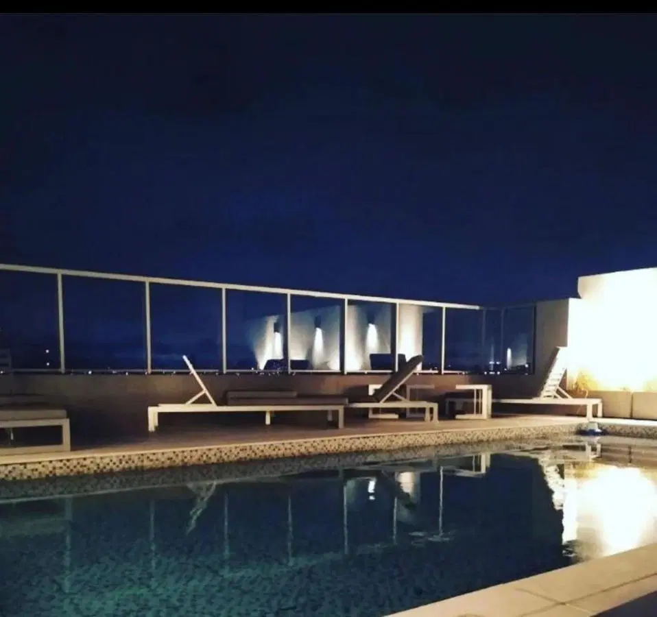 Venta Departamento 2 ambientes - Paternal 2