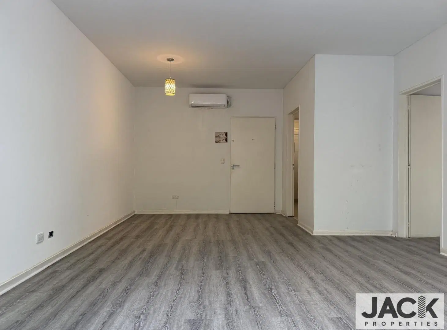 Venta Departamento 3 ambientes en Belgrano R 5