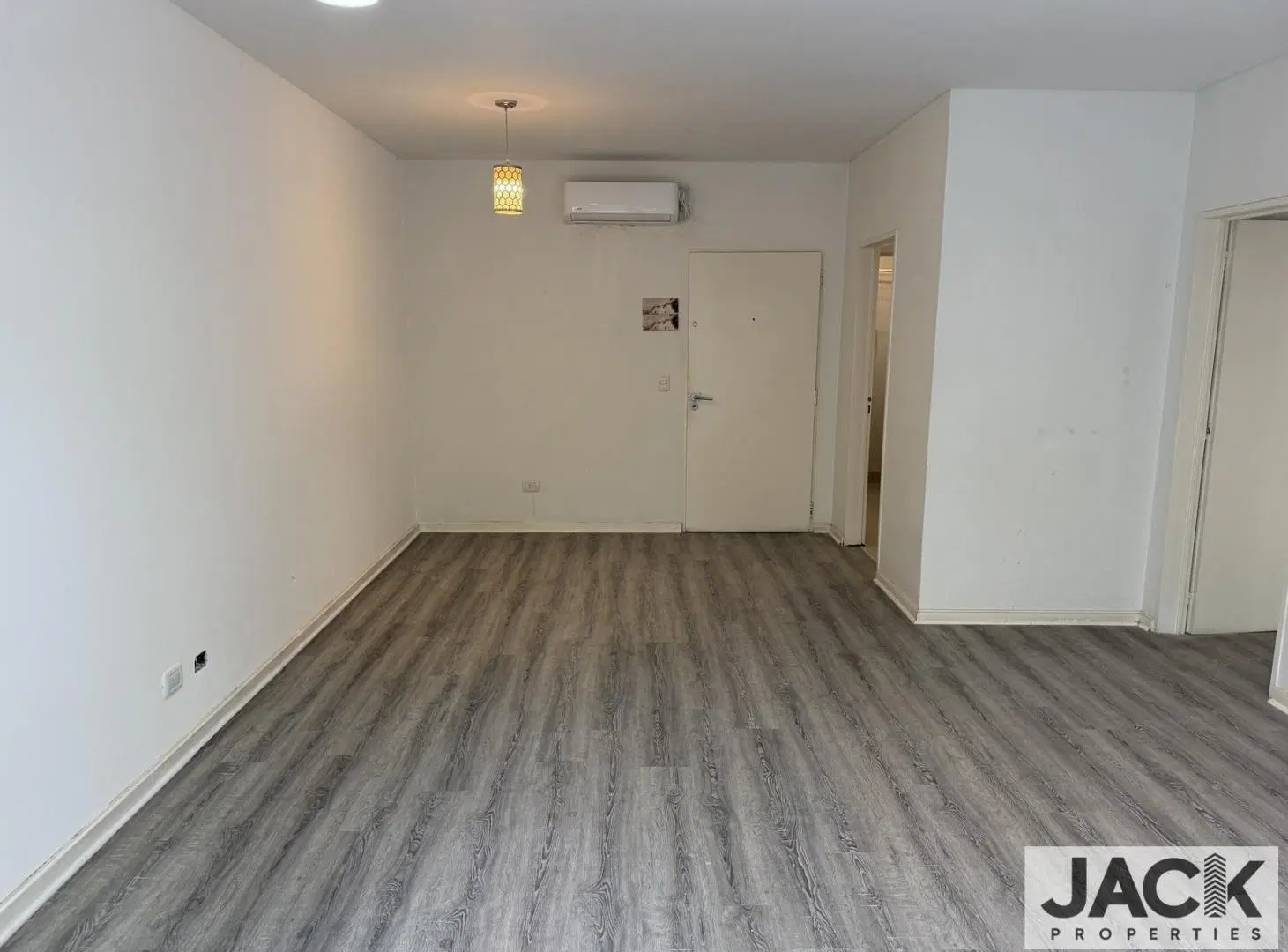 Venta Departamento 3 ambientes en Belgrano R 2