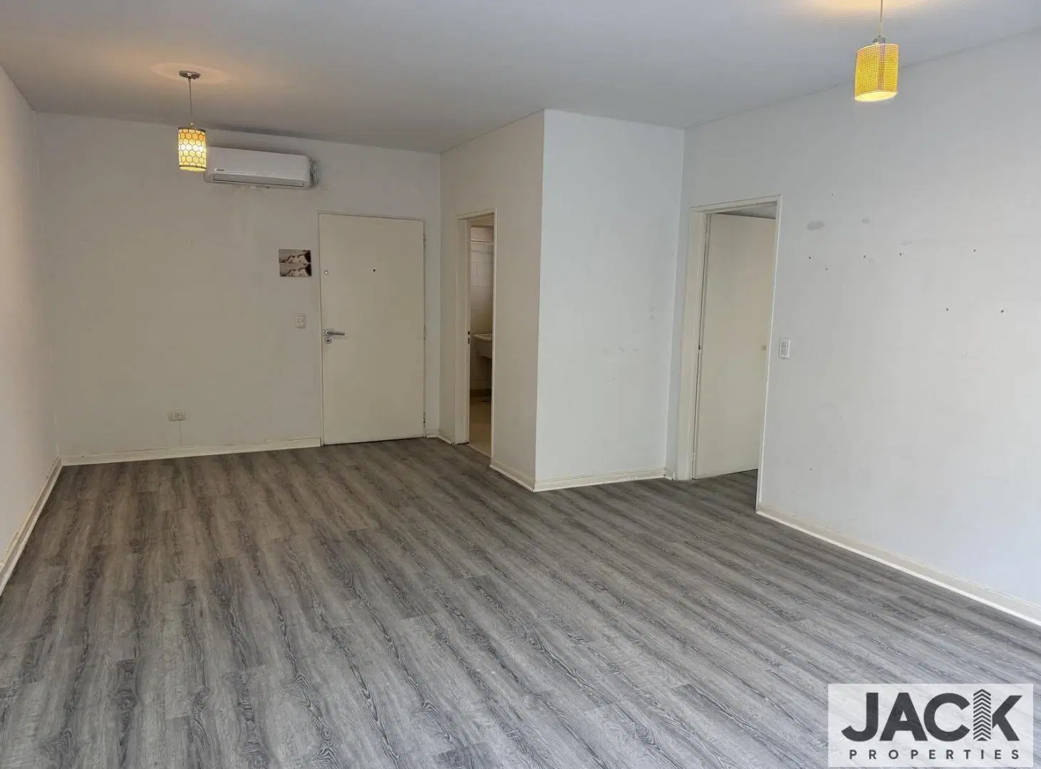 Venta Departamento 3 ambientes en Belgrano R 1