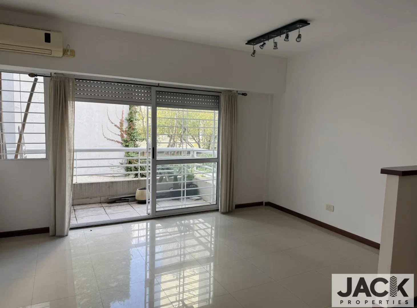 Venta Departamento 2 ambientes en Nuñez 5