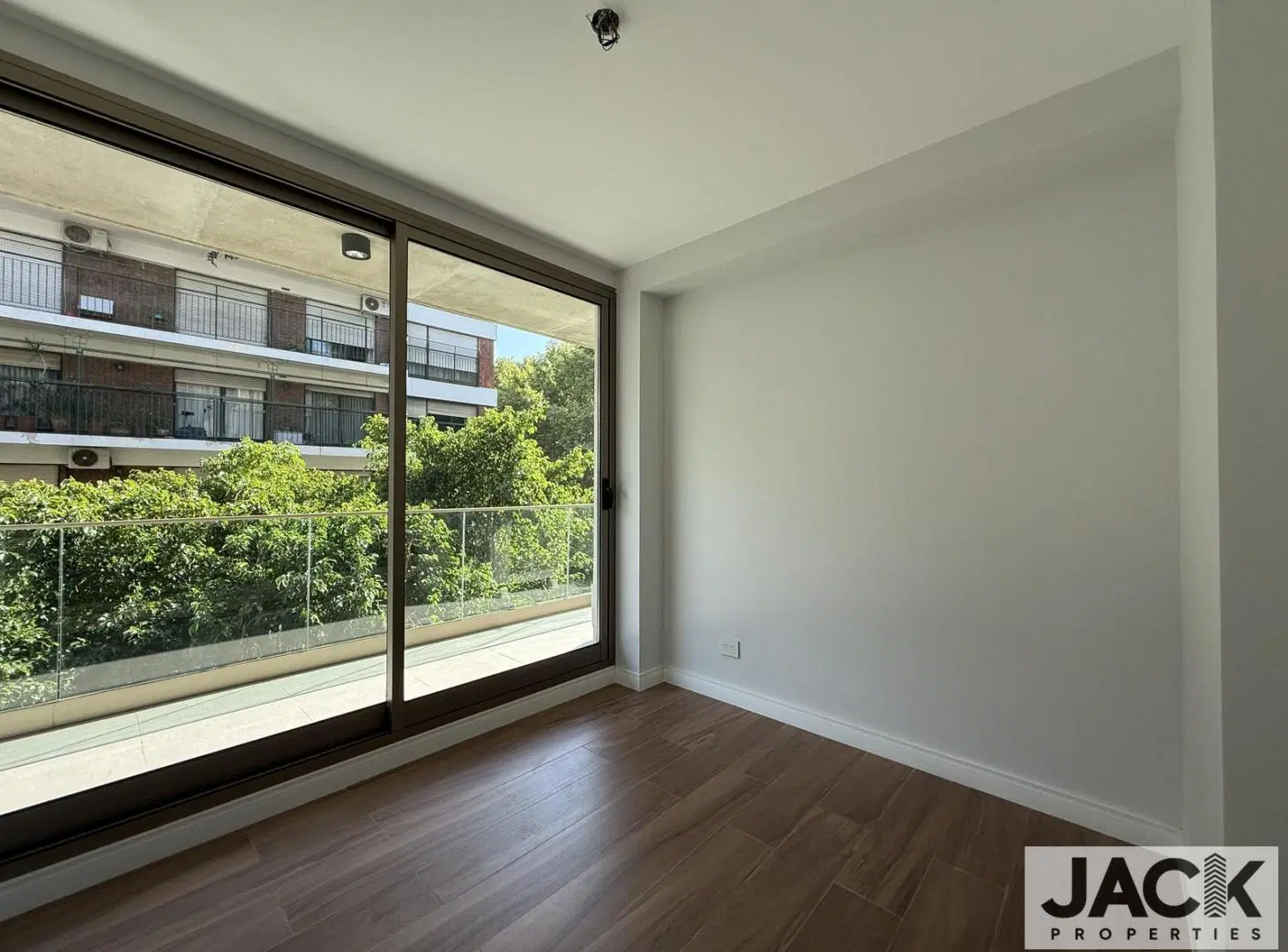 Venta Departamento 3 ambientes DOME Cabello Apartments 4