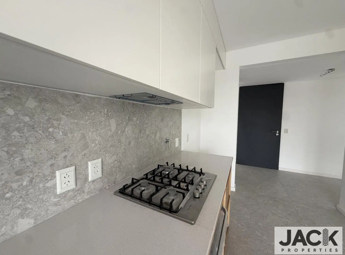 Venta Departamento 4 ambientes Villa Devoto 3