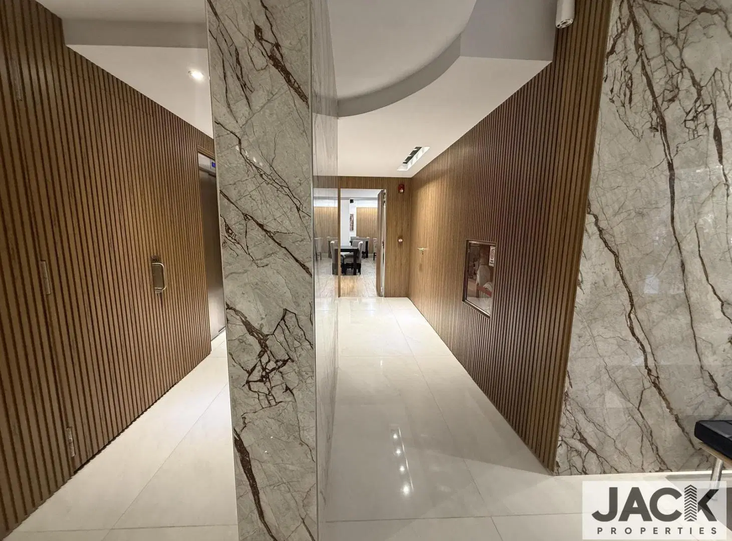 VENTA DEPARTAMENTO 2 AMBIENTES SAAVEDRA A ESTRENAR 3