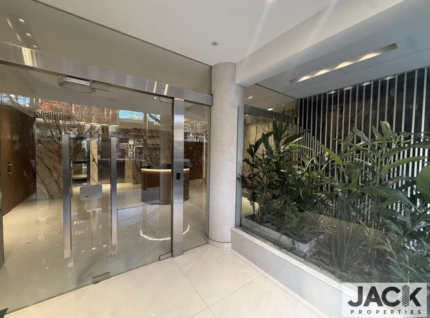 VENTA DEPARTAMENTO 2 AMBIENTES SAAVEDRA A ESTRENAR 2