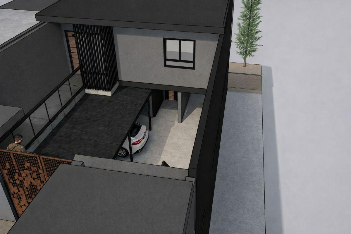 Foto de Venta de Dptos en Pozo Con Cochera . Desde U$D 65.000, imagen 3