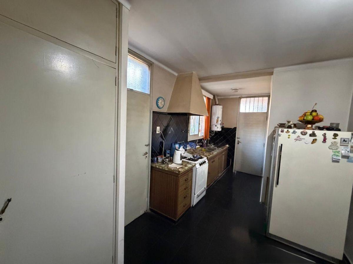 Foto de VENDO HERMOSA CASA ESQUINA COMERCIAL. GRAN OPORTUNIDAD, imagen 3