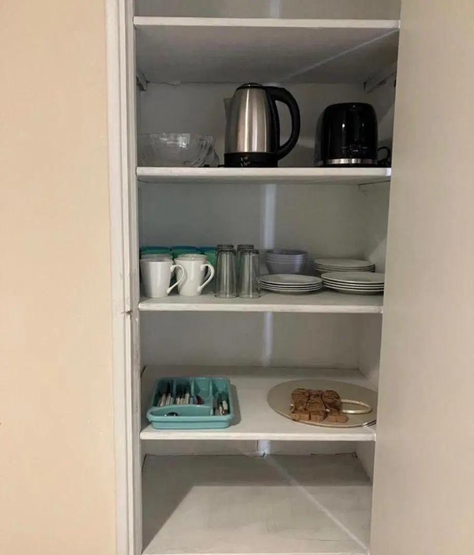 VENDO ESPECTACULAR DEPARTAMENTO RECICLADO EN PLENO CENTRO DE MENDOZA 4