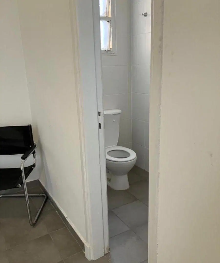 VENDO ESPECTACULAR DEPARTAMENTO RECICLADO EN PLENO CENTRO DE MENDOZA 2