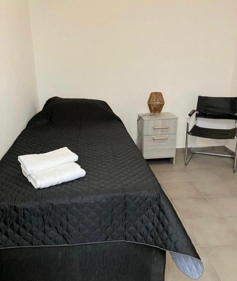 Foto de VENDO ESPECTACULAR DEPARTAMENTO RECICLADO EN PLENO CENTRO DE MENDOZA, imagen 5