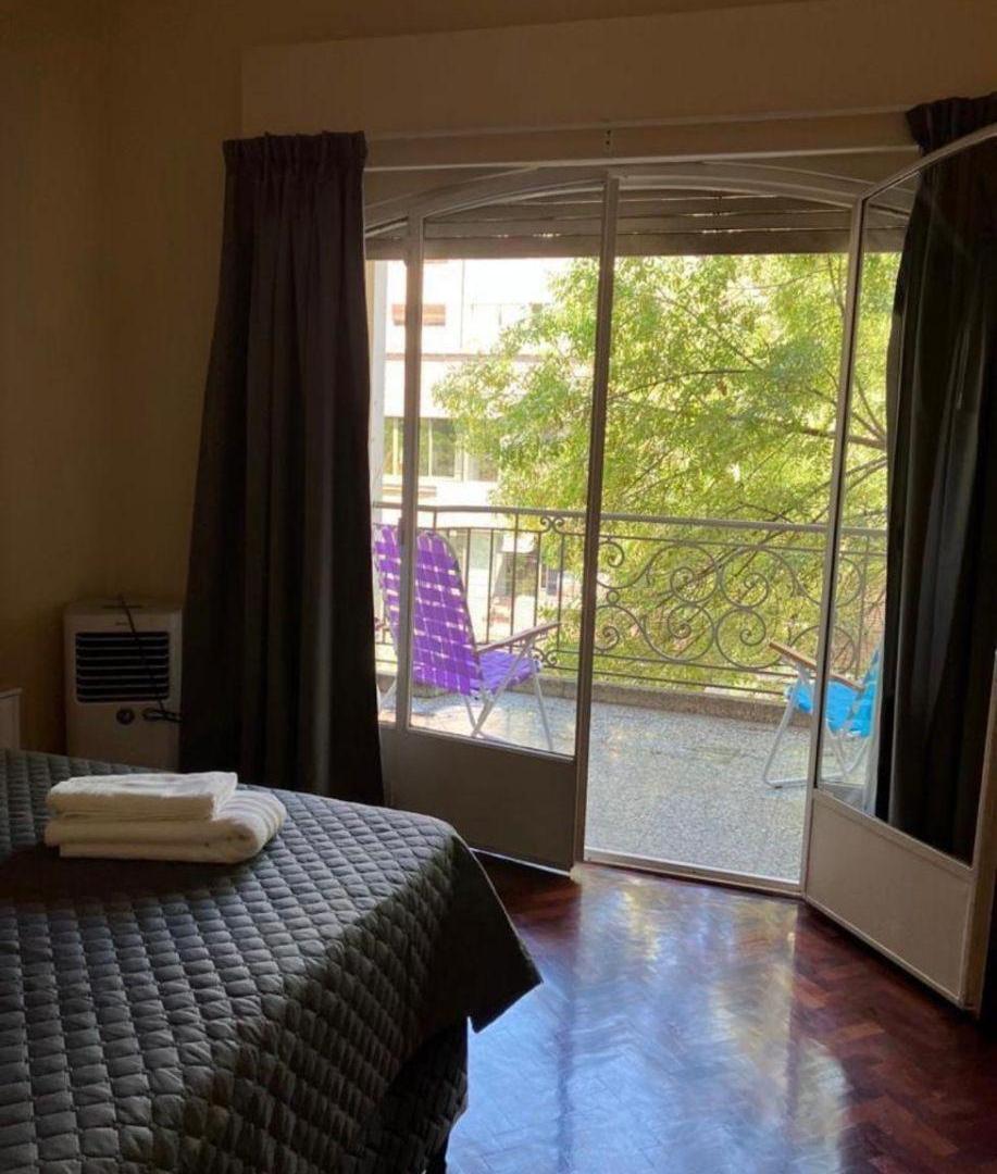 Foto de VENDO ESPECTACULAR DEPARTAMENTO RECICLADO EN PLENO CENTRO DE MENDOZA, imagen 4