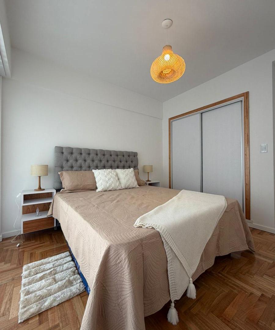 Foto de Departamento en Centro, imagen 1