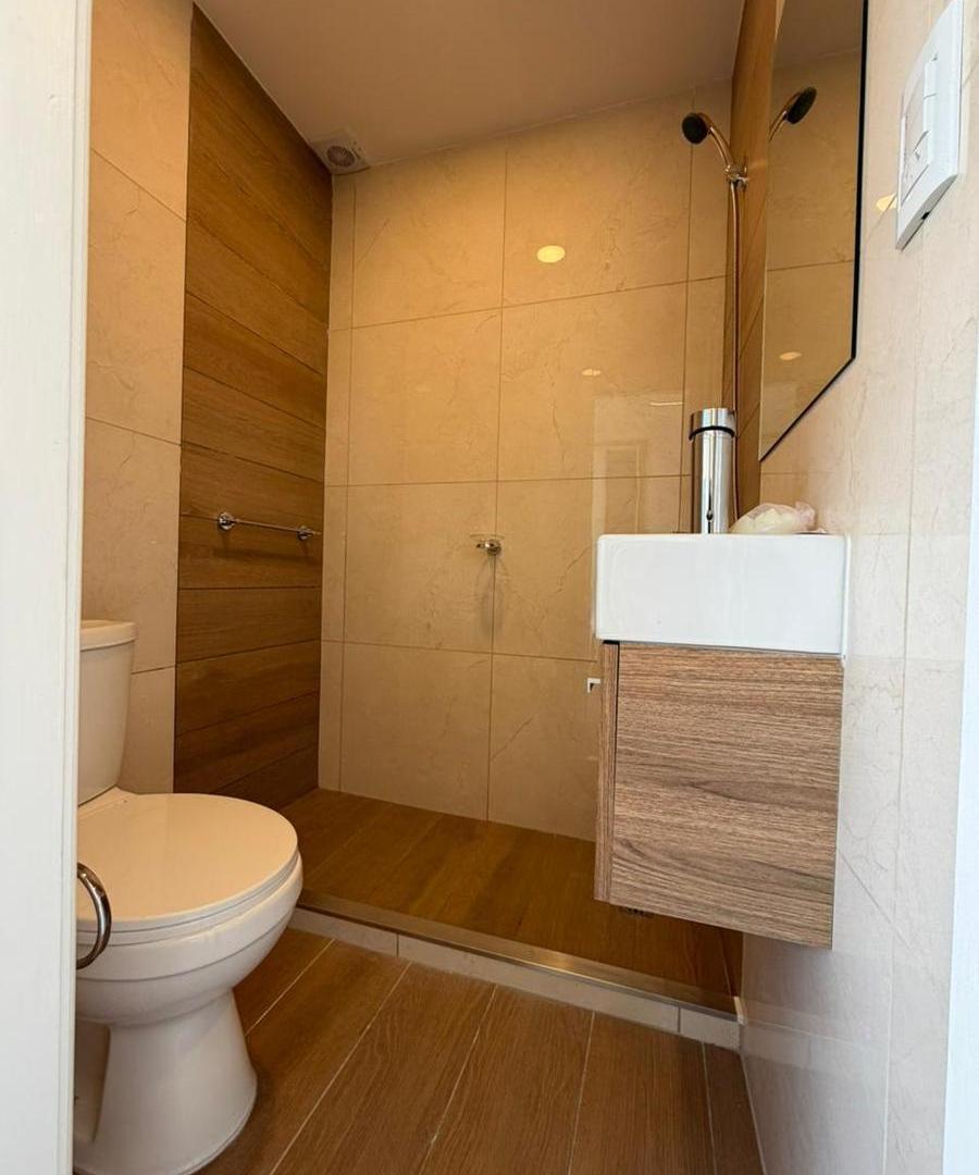 Departamento en Mar Del Plata