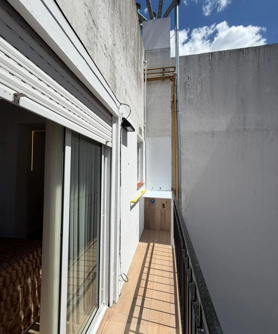 Foto de Departamento en Mar Del Plata, imagen 4