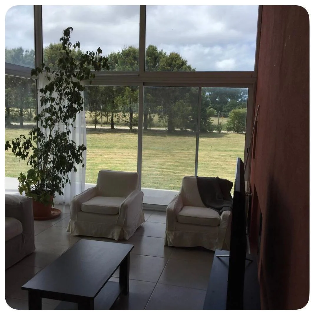 Foto de Casa alquiler 24 meses Rumenco, imagen 2