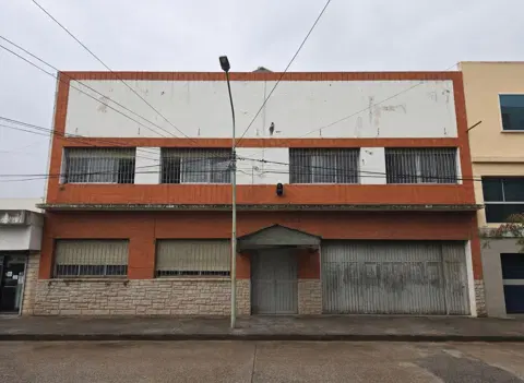 Imagen de la propiedad