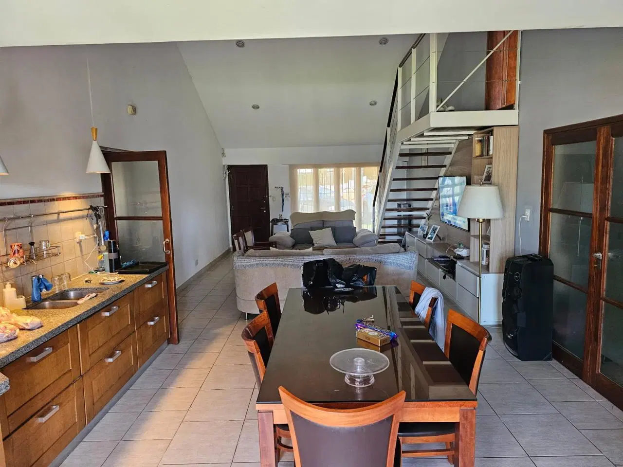 Casa en Mar Del Plata 2