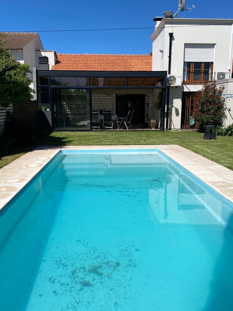 Casa en Mar Del Plata