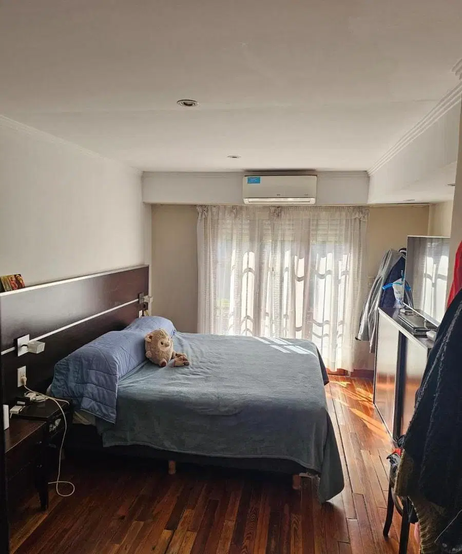 Casa en Mar Del Plata 3