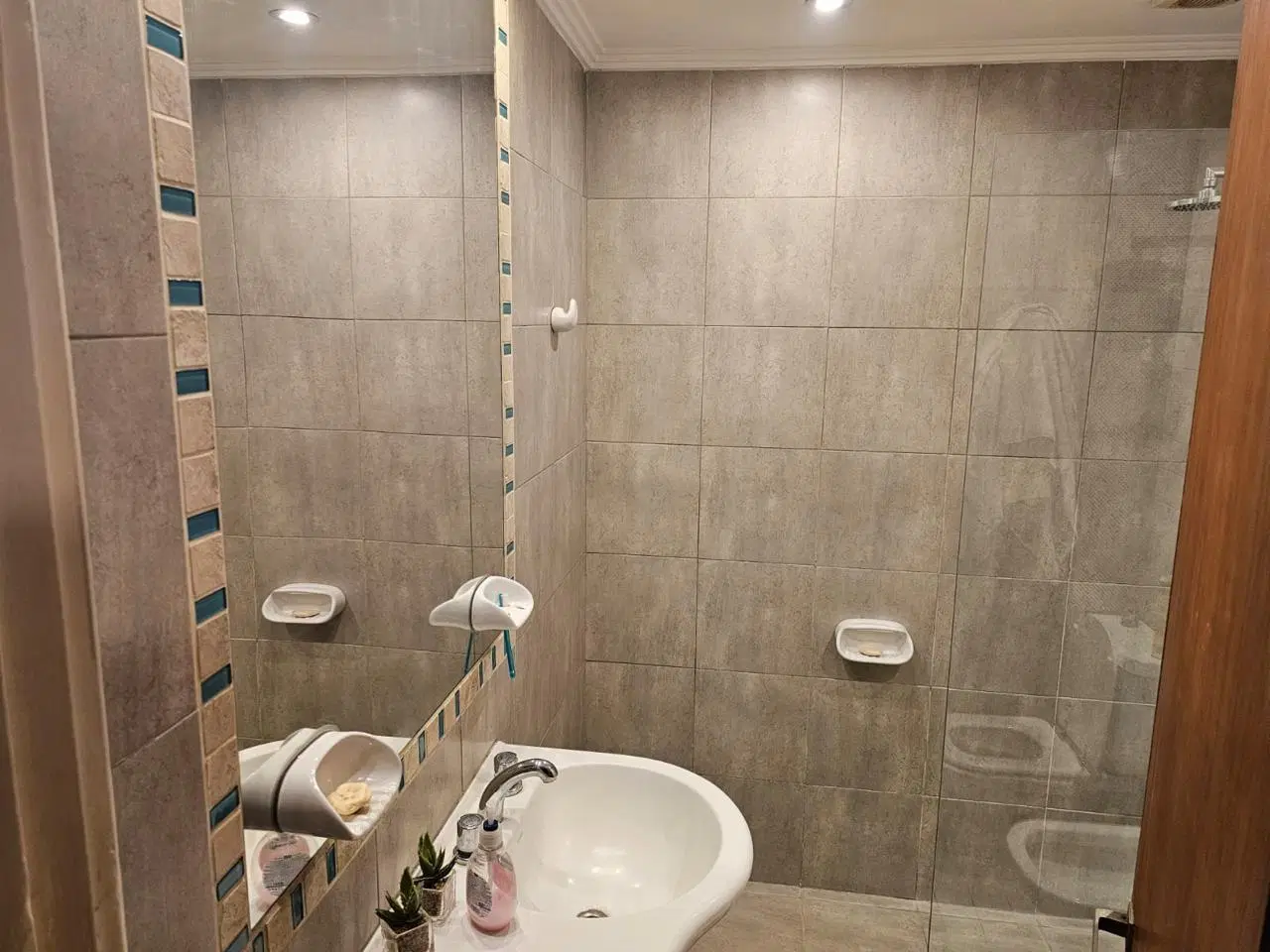 Casa en Mar Del Plata 4