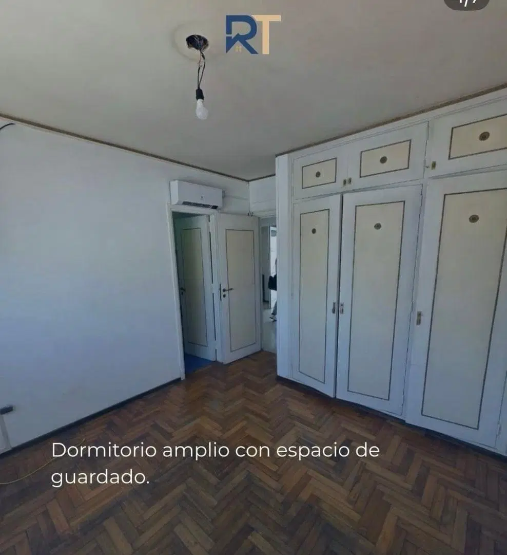 Departamento en Mar Del Plata 2