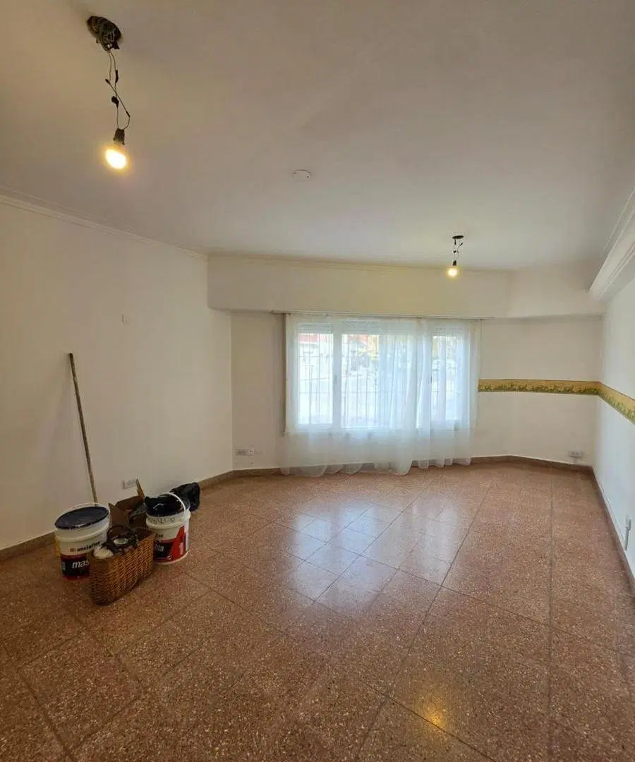 Casa en Mar Del Plata 1