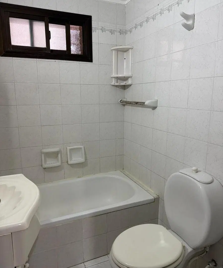 Departamento en Playa Grande 3