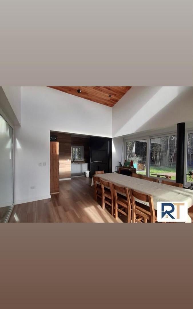 Foto de Casa en Arenas del Sur, imagen 5