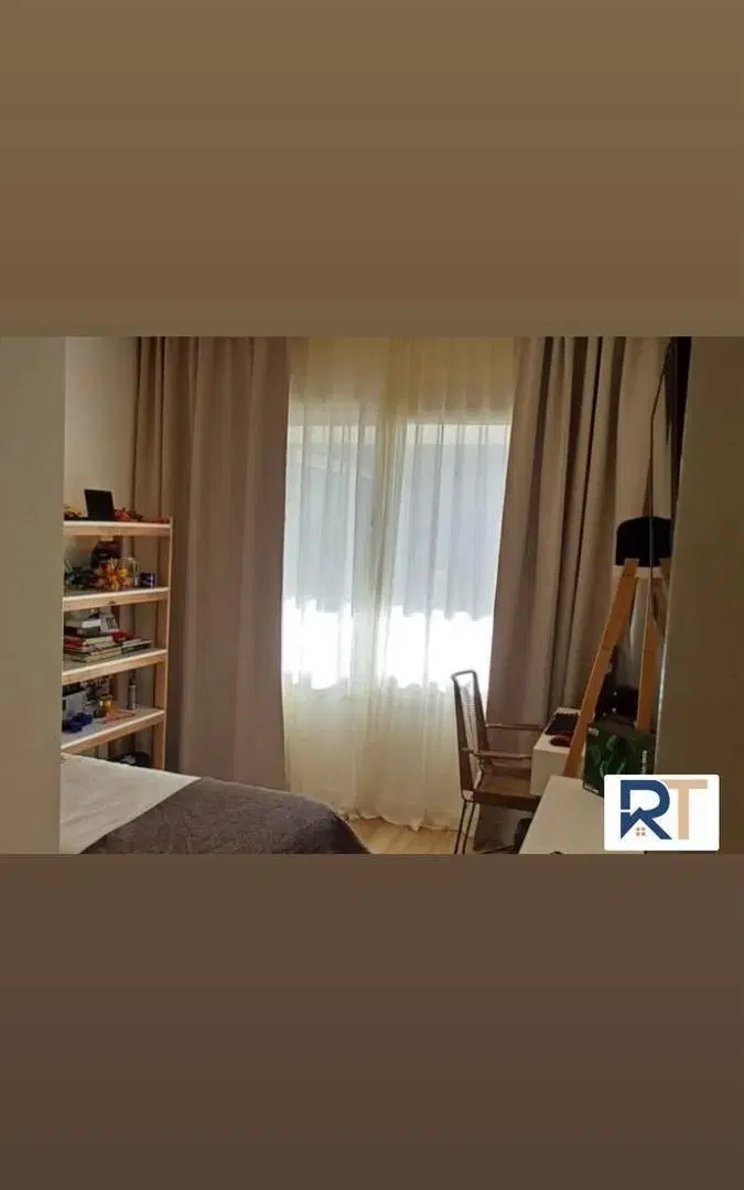 Casa en Arenas del Sur 5