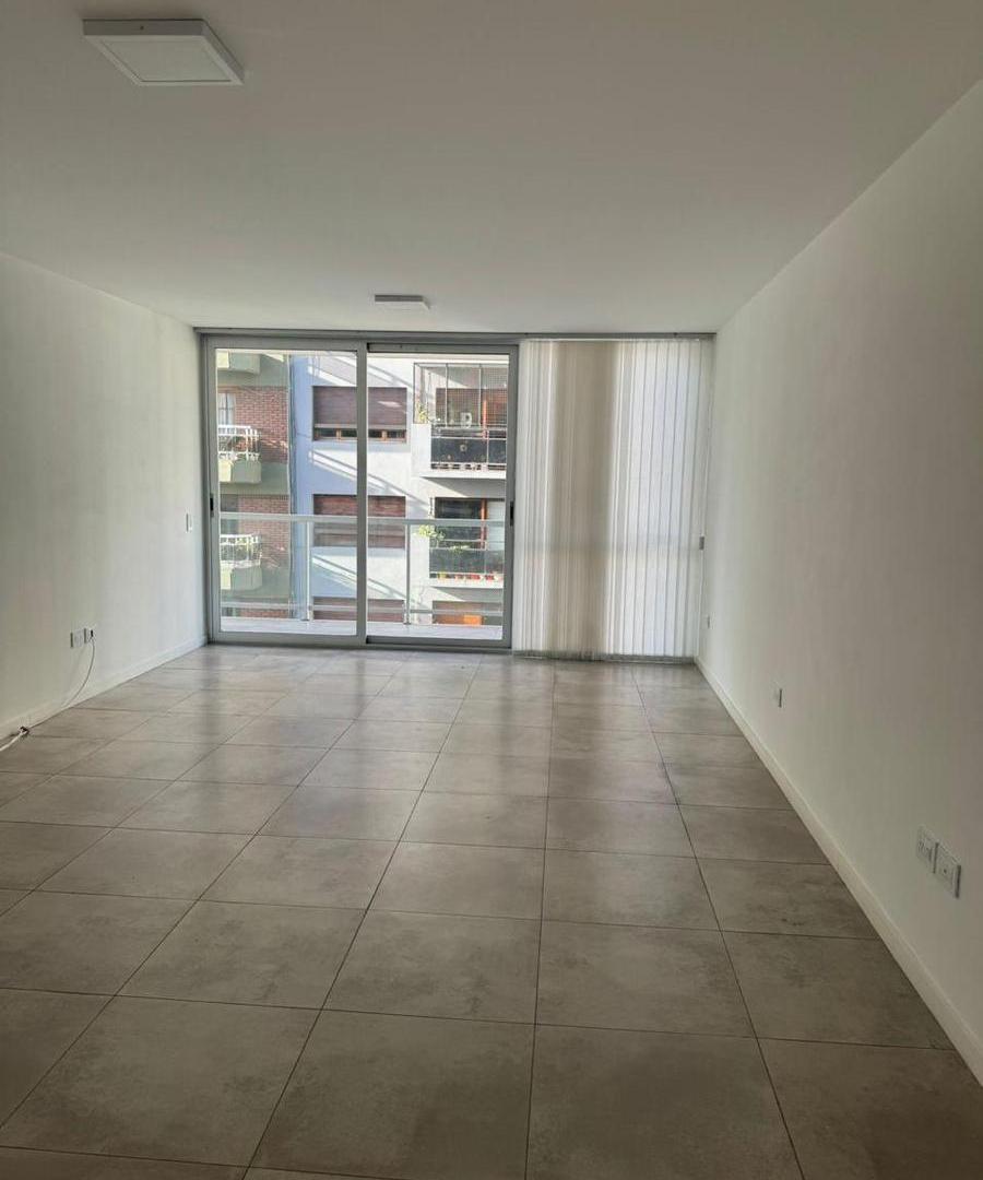 Foto de Departamento en Plaza Mitre, imagen 1