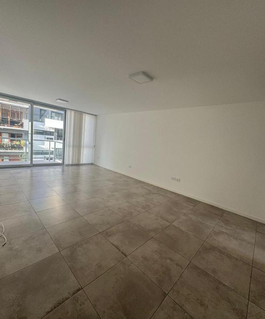 Foto de Departamento en Plaza Mitre, imagen 2