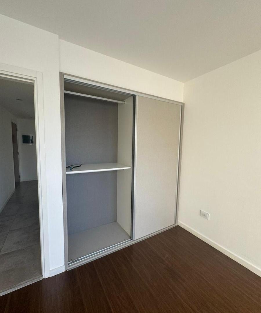 Foto de Departamento en Plaza Mitre, imagen 3