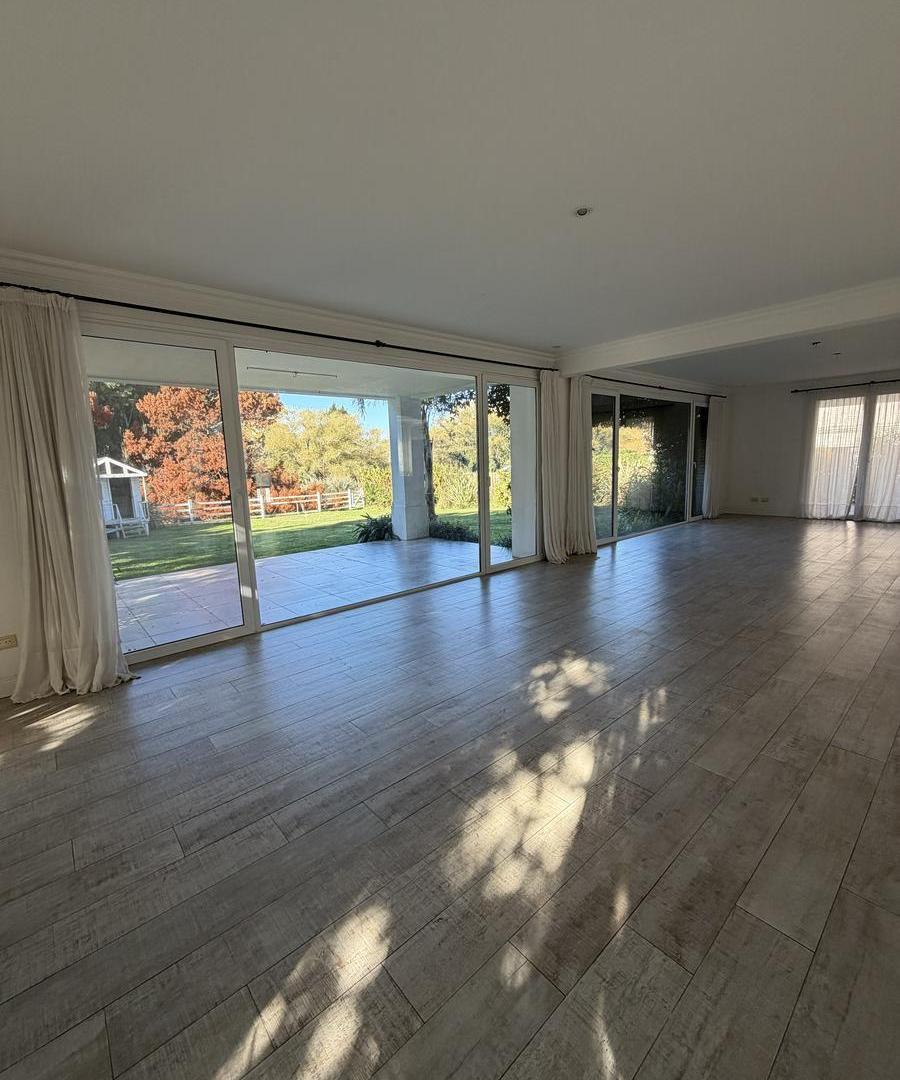 Foto de Casa Rumenco, imagen 2
