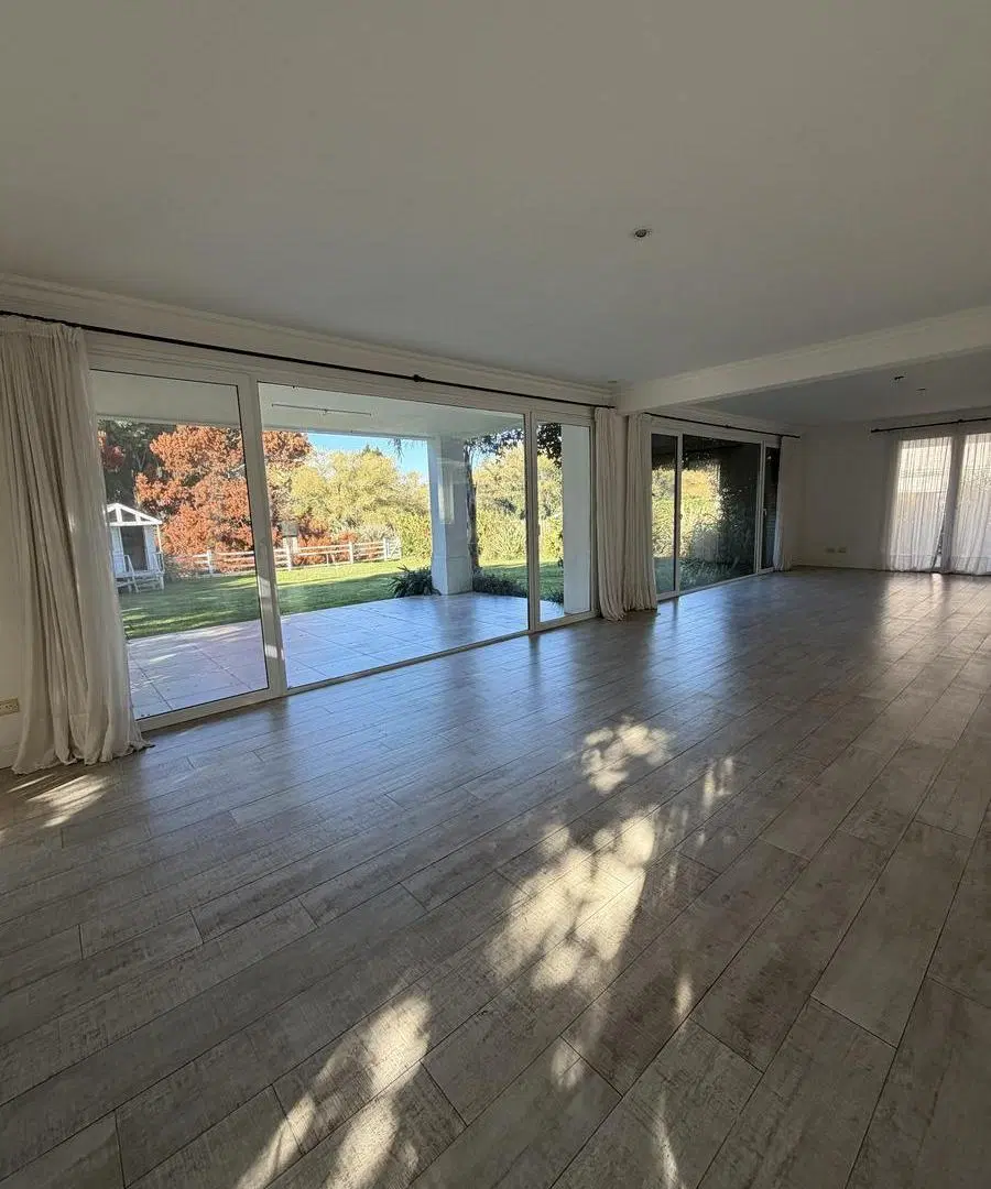 Casa Rumenco 2