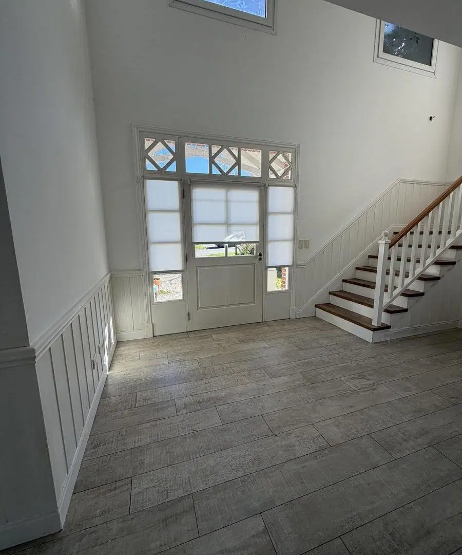 Casa Rumenco 5