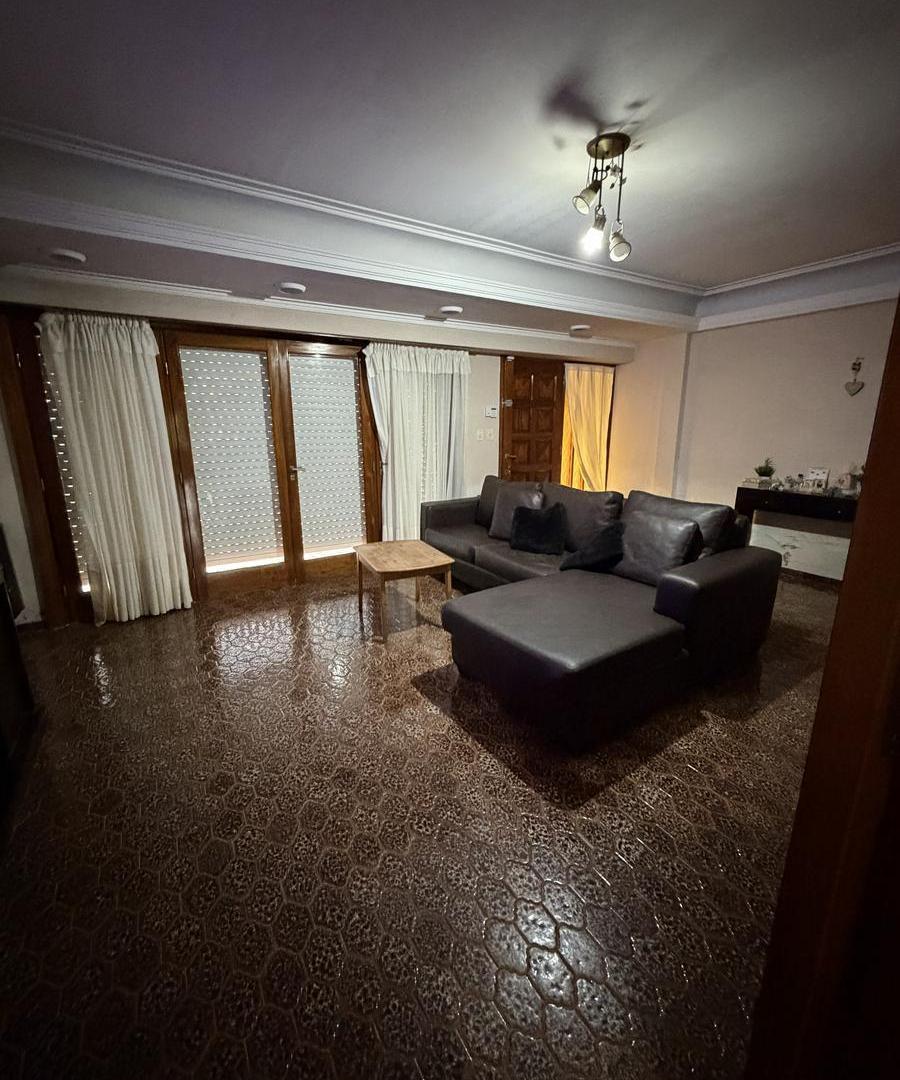 Foto de Casa en Mar Del Plata, imagen 2