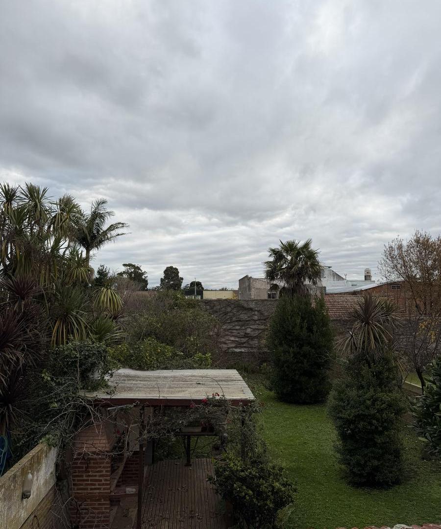 Foto de Casa en Mar Del Plata, imagen 3